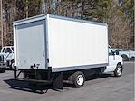 New 2024 Ford E-350 Base RWD, Smyrna Truck Aluminum Dry Freight Box Truck for sale #24F102 - photo 7