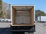 New 2024 Ford E-350 Base RWD, Smyrna Truck Aluminum Dry Freight Box Truck for sale #24F102 - photo 11