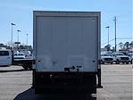 New 2024 Ford E-350 Base RWD, 14' Smyrna Truck Aluminum Dry Freight Box Truck for sale #24F103 - photo 10