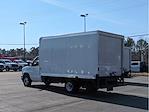 New 2024 Ford E-350 Base RWD, 14' Smyrna Truck Aluminum Dry Freight Box Truck for sale #24F103 - photo 11
