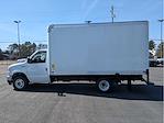 2024 Ford E-350 RWD, Smyrna Truck Aluminum Dry Freight Box Truck for sale #24F103 - photo 12