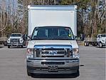 New 2024 Ford E-350 Base RWD, 14' Smyrna Truck Aluminum Dry Freight Box Truck for sale #24F103 - photo 5