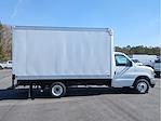 2024 Ford E-350 RWD, Smyrna Truck Aluminum Dry Freight Box Truck for sale #24F103 - photo 6