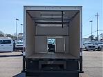 2024 Ford E-350 RWD, Smyrna Truck Aluminum Dry Freight Box Truck for sale #24F103 - photo 9