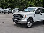 2020 Ford F-350 Crew Cab DRW 4WD, Service Truck for sale #24F106A - photo 3