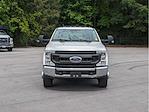 2020 Ford F-350 Crew Cab DRW 4WD, Service Truck for sale #24F106A - photo 4