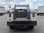 2020 Ford F-350 Crew Cab DRW 4WD, Service Truck for sale #24F106A - photo 10