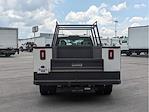 2020 Ford F-350 Crew Cab DRW 4WD, Service Truck for sale #24F106A - photo 11