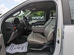 2020 Ford F-350 Crew Cab DRW 4WD, Service Truck for sale #24F106A - photo 16