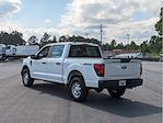 2024 Ford F-150 SuperCrew Cab 4WD, Pickup for sale #24F124 - photo 11