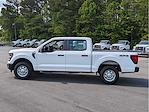 2024 Ford F-150 SuperCrew Cab 4WD, Pickup for sale #24F124 - photo 12