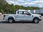 2024 Ford F-150 SuperCrew Cab 4WD, Pickup for sale #24F124 - photo 6