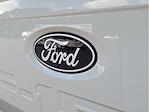2024 Ford F-150 SuperCrew Cab 4WD, Pickup for sale #24F124 - photo 7