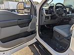 2024 Ford F-450 Crew Cab DRW RWD, Cab Chassis for sale #24F125 - photo 12