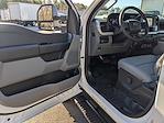 New 2024 Ford F-450 Crew Cab RWD, Cab Chassis for sale #24F125 - photo 12