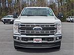 New 2024 Ford F-350 XL Regular Cab 4WD, 11' Monroe Truck Equipment ServicePRO™ Service Truck for sale #24F126 - photo 5