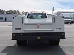 2024 Ford F-350 Regular Cab DRW 4WD, Monroe Truck Equipment ServicePRO™ Service Truck for sale #24F126 - photo 10