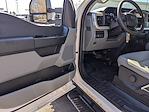 New 2024 Ford F-450 Crew Cab RWD, Cab Chassis for sale #24F130 - photo 12