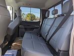 New 2024 Ford F-450 Crew Cab RWD, Cab Chassis for sale #24F130 - photo 30