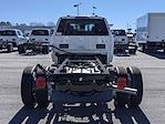 New 2024 Ford F-450 Crew Cab RWD, Cab Chassis for sale #24F130 - photo 9