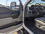 2024 Ford F-450 Crew Cab DRW RWD, Cab Chassis for sale #24F131 - photo 12