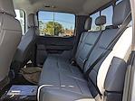 2024 Ford F-450 Crew Cab DRW RWD, Cab Chassis for sale #24F131 - photo 29
