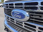 2024 Ford F-450 Crew Cab DRW RWD, Cab Chassis for sale #24F131 - photo 7