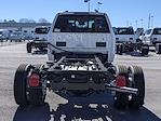 2024 Ford F-450 Crew Cab DRW RWD, Cab Chassis for sale #24F131 - photo 9