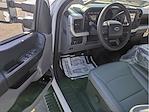 New 2024 Ford F-550 XL Crew Cab 4x2, 11' 4" Knapheide PGTD Gooseneck Flatbed Truck for sale #24F143 - photo 13