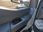 New 2024 Ford F-550 XL Crew Cab 4x2, 11' 4" Knapheide PGTD Gooseneck Flatbed Truck for sale #24F143 - photo 15
