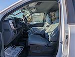 New 2024 Ford F-550 XL Crew Cab 4x2, 11' 4" Knapheide PGTD Gooseneck Flatbed Truck for sale #24F143 - photo 16
