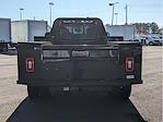 New 2024 Ford F-550 XL Crew Cab 4x2, Knapheide PGTD Gooseneck Flatbed Truck for sale #24F143 - photo 11