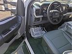 New 2024 Ford F-550 XL Crew Cab 4x2, Knapheide PGTD Gooseneck Flatbed Truck for sale #24F143 - photo 13