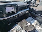2024 Ford F-550 Regular Cab DRW 4x4, Knapheide Value-Master X Stake CVS Stake Bed for sale #24F146 - photo 29