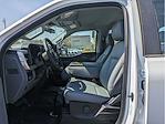 2024 Ford F-550 Crew Cab DRW 4x4, Cab Chassis for sale #24F147 - photo 13