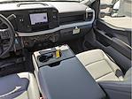 2024 Ford F-550 Crew Cab DRW 4x4, Cab Chassis for sale #24F147 - photo 24