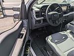 New 2024 Ford F-450 XL Crew Cab RWD, Knapheide Value-Master X Landscape Dump for sale #24F156 - photo 12