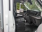 New 2024 Ford Transit 350 HD Base RWD, Smyrna Truck Cutaway Van Box Van for sale #24F158 - photo 32