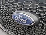 New 2024 Ford Transit 350 HD Base RWD, 14' Smyrna Truck Cutaway Van Box Van for sale #24F158 - photo 7
