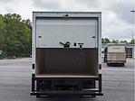 2024 Ford Transit 350 HD RWD, Smyrna Truck Cutaway Van Box Van for sale #24F158 - photo 9