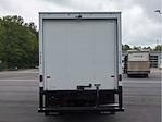 New 2024 Ford Transit 350 HD Base RWD, 14' Smyrna Truck Cutaway Van Box Van for sale #24F158 - photo 10