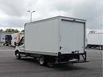 New 2024 Ford Transit 350 HD Base RWD, 14' Smyrna Truck Cutaway Van Box Van for sale #24F158 - photo 11