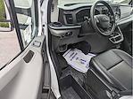 2024 Ford Transit 350 HD RWD, Smyrna Truck Cutaway Van Box Van for sale #24F158 - photo 13