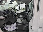 2024 Ford Transit 350 HD RWD, Smyrna Truck Cutaway Van Box Van for sale #24F158 - photo 16
