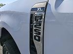 New 2024 Ford F-250 XL Regular Cab 4WD, 8' Knapheide Steel Service Body Service Truck for sale #24F159 - photo 7