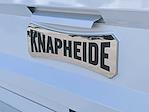 New 2024 Ford F-250 XL Regular Cab 4WD, 8' Knapheide Steel Service Body Service Truck for sale #24F159 - photo 8