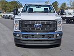 New 2024 Ford F-250 XL Regular Cab 4WD, Knapheide Steel Service Body Service Truck for sale #24F159 - photo 4