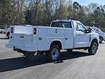 New 2024 Ford F-250 XL Regular Cab 4WD, Knapheide Steel Service Body Service Truck for sale #24F159 - photo 7