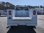 New 2024 Ford F-250 XL Regular Cab 4WD, Knapheide Steel Service Body Service Truck for sale #24F159 - photo 10