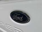 2024 Ford F-250 Super Cab SRW RWD, Pickup for sale #24F167 - photo 7